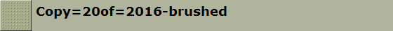 Copy=20of=2016-brushed