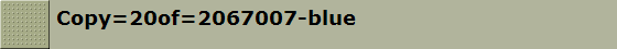 Copy=20of=2067007-blue