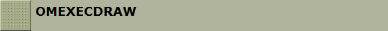 OMEXECDRAW