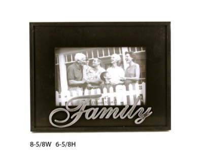 Family-Black