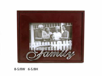 Family-Cherry