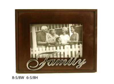 Family-Walnut