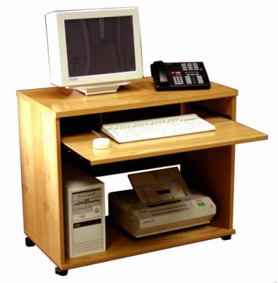 OfficeMod-Rolling-Desk