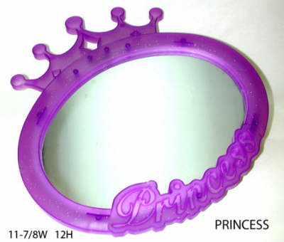 princess-purple